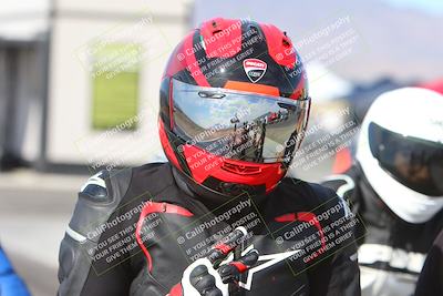 media/May-18-2024-Apex Assassins (Sat) [[8f6ef9e303]]/Around the Pits/